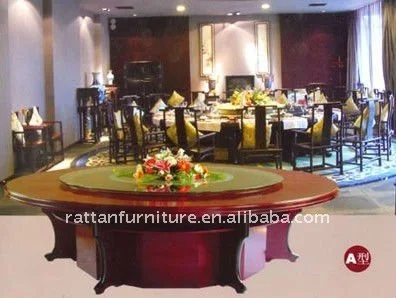 restaurant revolving table.jpg