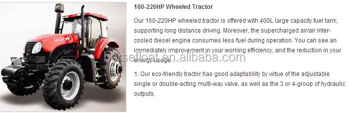 160-220hp tractor.png
