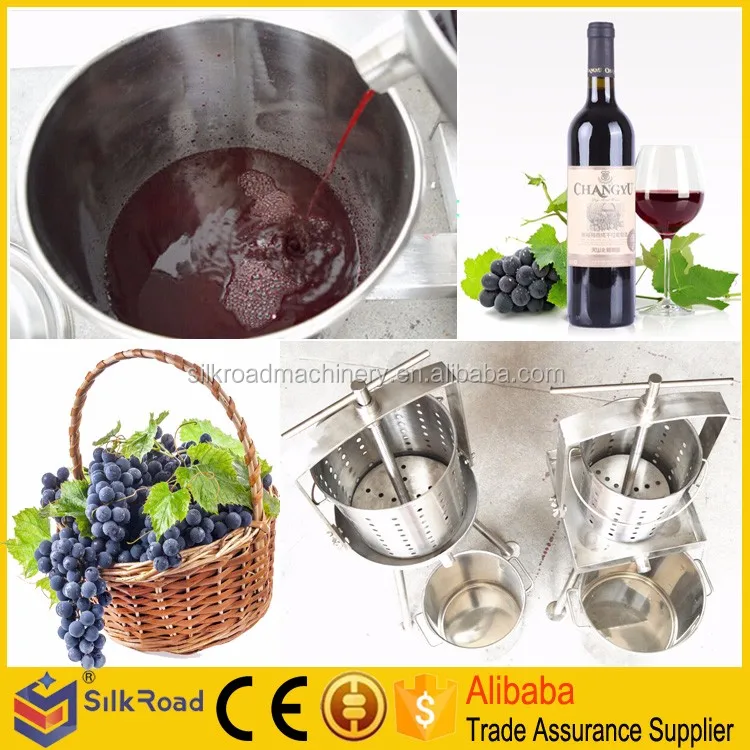 Best Selling Grape Juice Extractor Buy Grape Juice Extractor Product
