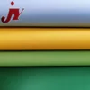 The fabric you want sell well 100% polyester 600d oxford mylar fabric with pvc coating