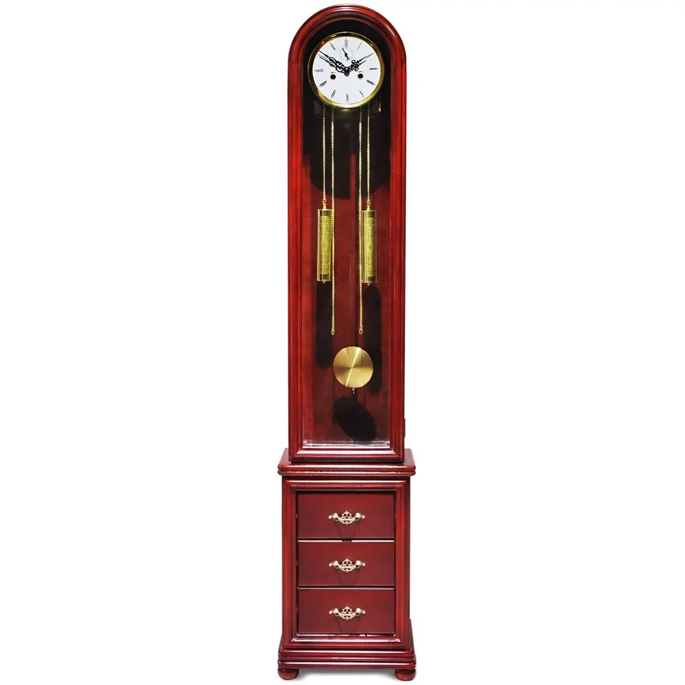 Cheap Howard Miller Grandfather Clocks Manual, find Howard Miller
