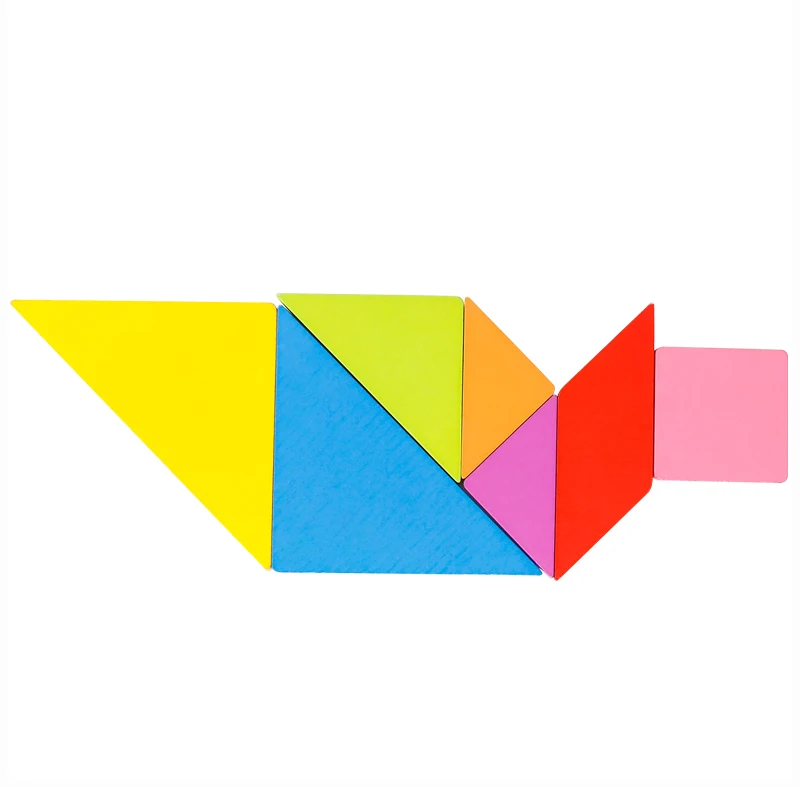 comprar tangram barato