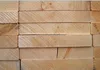 Manufacturer price acacia sawn timber