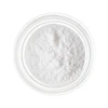 /product-detail/microcrystalline-cellulose-mcc-for-pharmaceutic-and-food-60758351459.html