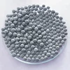 Hydrogenation Catalyst, Industrial Catalyst