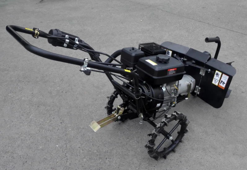 所有行业  机械设备  农业机械与设备  农用机械  中耕机  模型 gt700