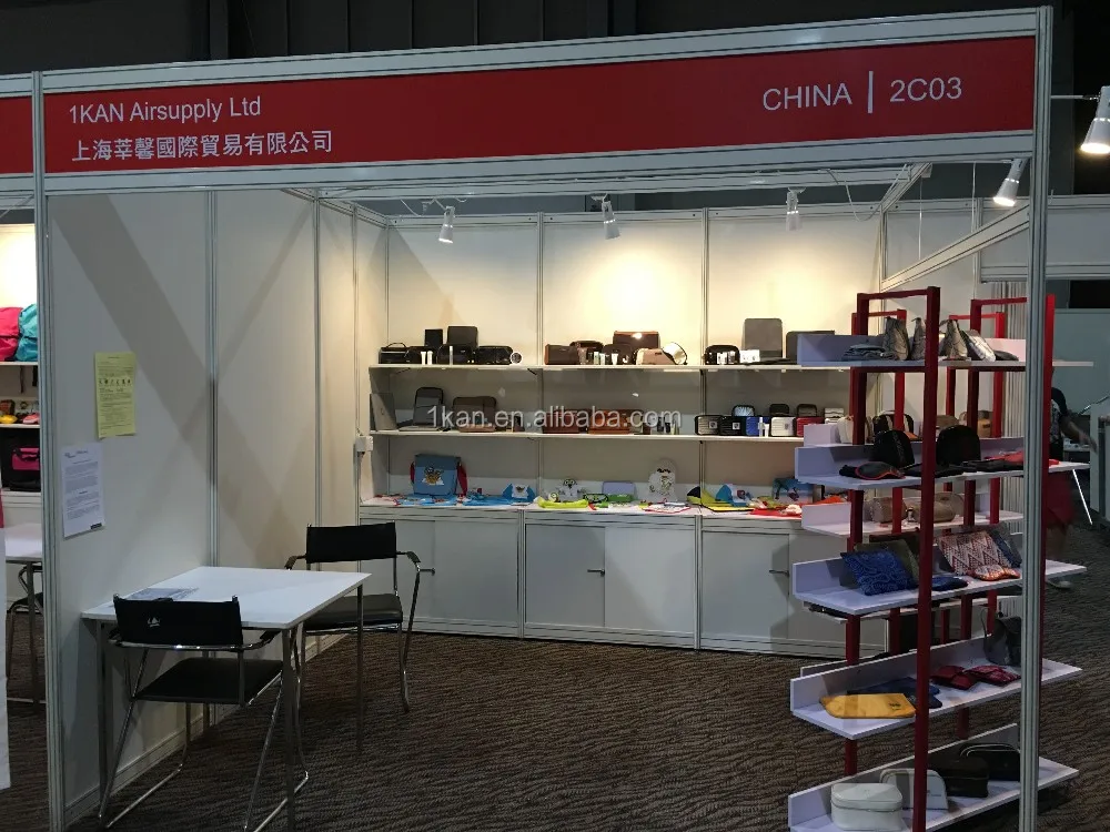 Air Travel Amenity Set Airline Set Hotel Amenities Buy Amenities