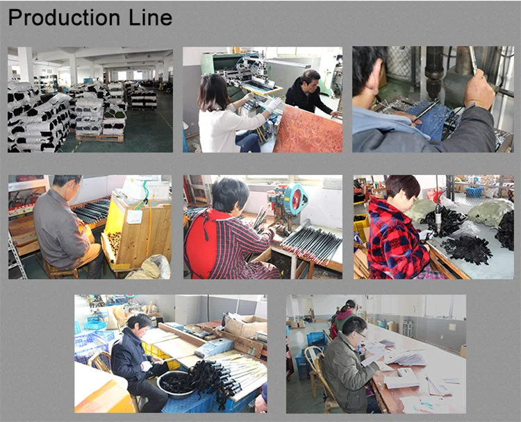 Cross Country Skiing Ski Pole Grips Alpine Gin Pole Buy Ski Pole For