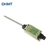 CHNT High Quality Good Price Waterproof Limit Switch For Crane