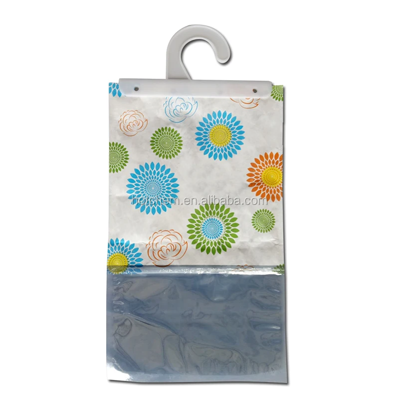 moisture absorber.jpg