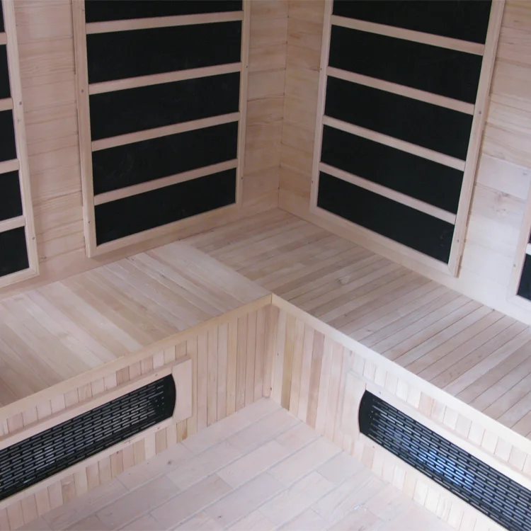 5 Person Outdoor Stove Sauna Steam Sauna For Sale Buy Steam Sauna For