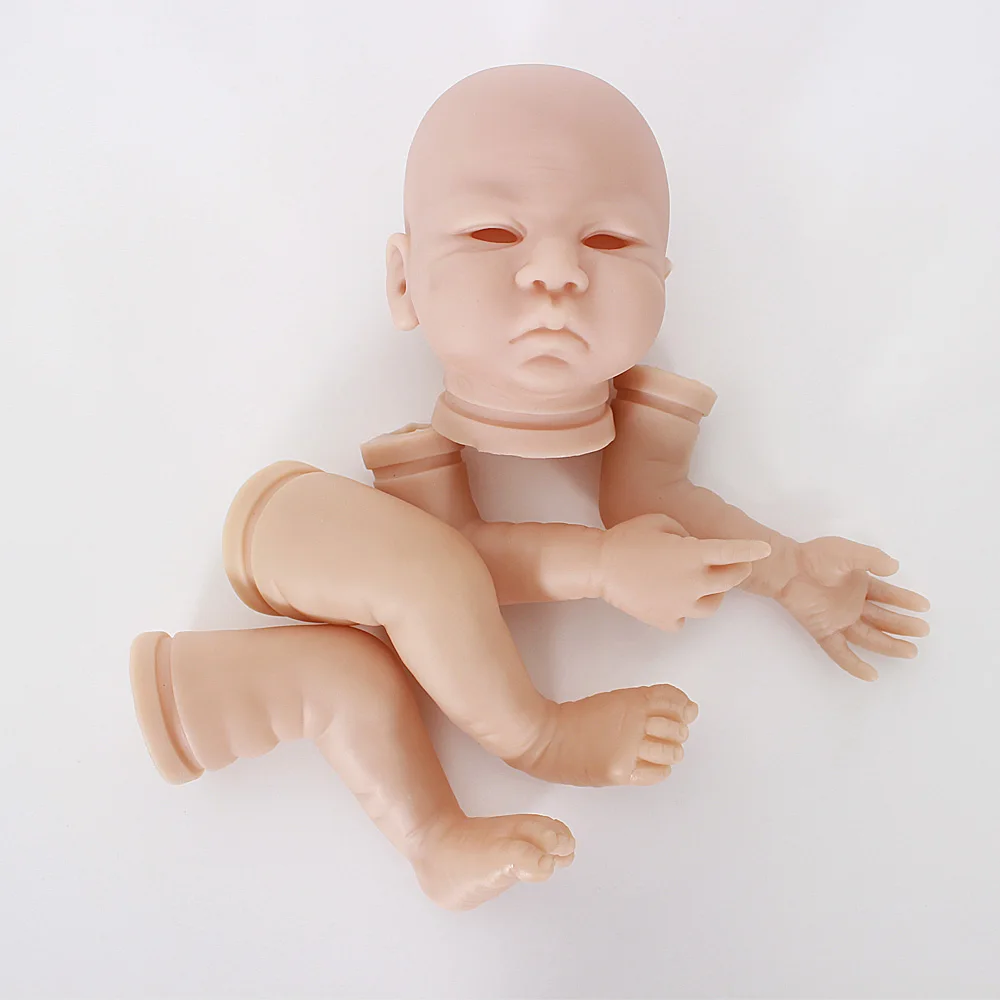 baby size doll