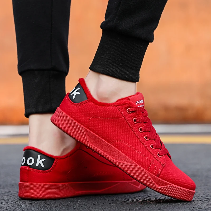 Goedkope Kwaliteit Mens Red Canvas Boutique Groothandel Goedkope Skateboard  Amerika Uk Schoeisel Guangzhou Schoenen - Buy Rode Canvas Schoenen,Goedkope  Skateboard Schoenen,Guangzhou Schoenen Product on Alibaba.com