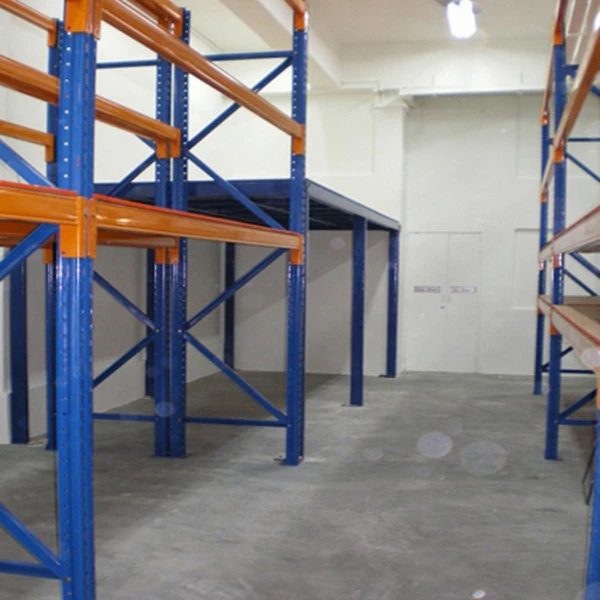 Hot Sale Garage Using Tire Rack Storage System For Warehouse - Buy