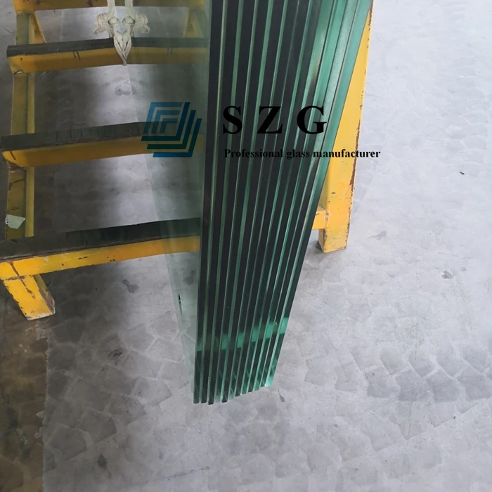 hot-sale-10mm-tempered-glass-weight-buy-10mm-tempered-glass-weight