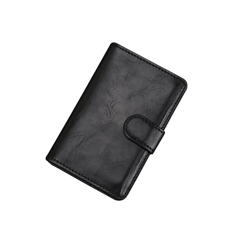 RFID card holder (2).jpg