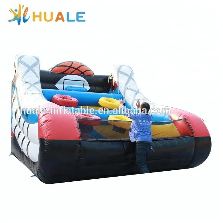 bouncy shoes for kids