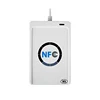 USB Interface RFID NFC 13.56MHz Smart Card Reader ACR122U