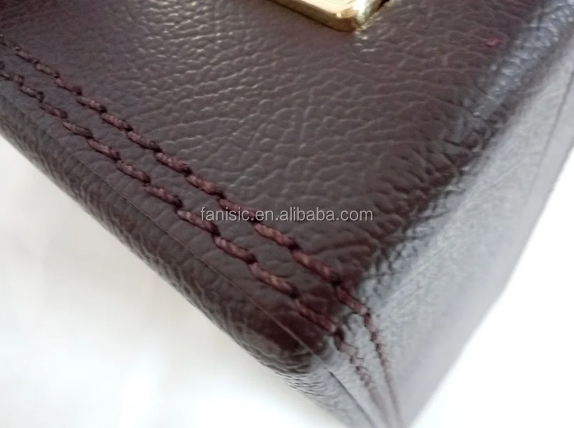 Hard Case For Case Buy Case For