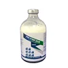 High quality veterinary medical Penicillin and Dihydrostreptomycin sulphate Injection veterinary products