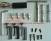 No,008 Common rail oil pump assembly and disassembly tools