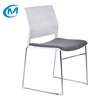 /product-detail/practical-white-chairs-restaurant-chairs-dining-for-sale-used-635c-60797568741.html