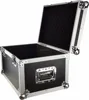 Road case / Utility / cable packer flight case