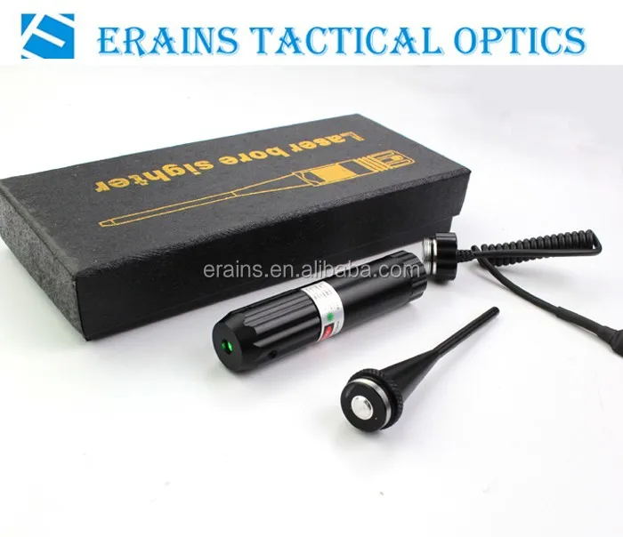 ES-BS-02G tactical green laser sight and bore sighter 5 .jpg