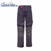 Six Pocket Chino Cargo Pants Trousers For Men And Women