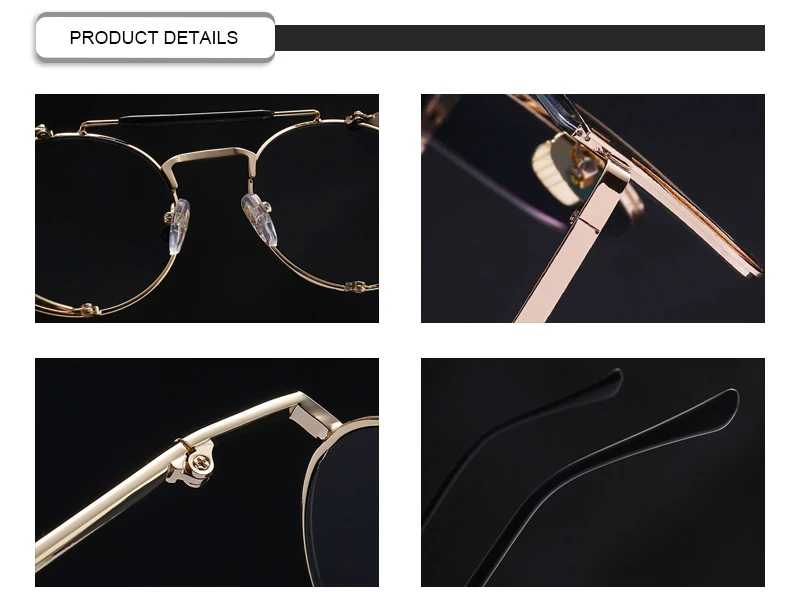 Online shopping curved round unisex gafas men women low price uv400 sunglasses
