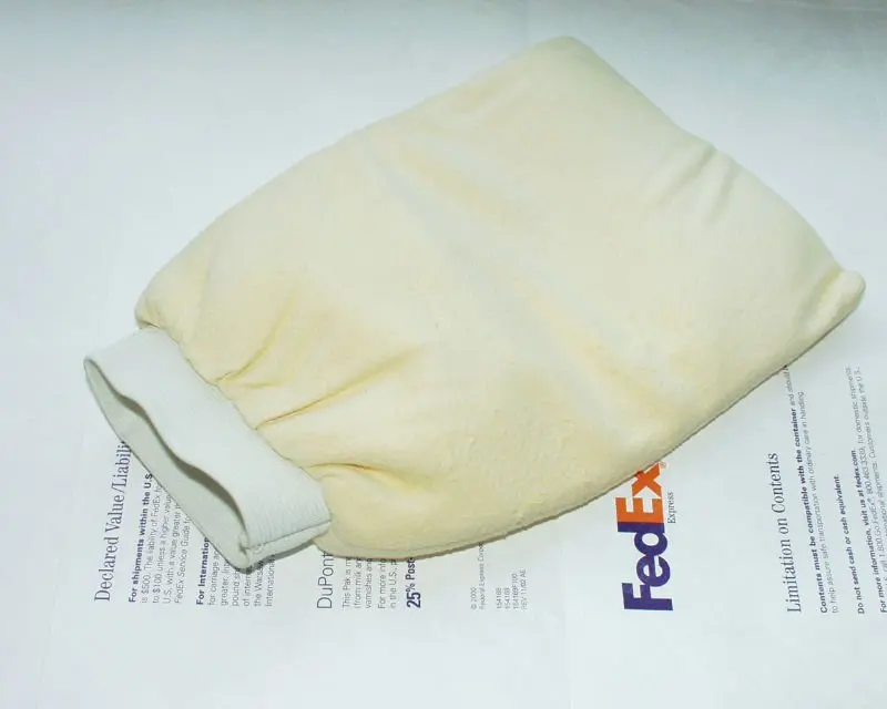 patch chamois mitt.jpg