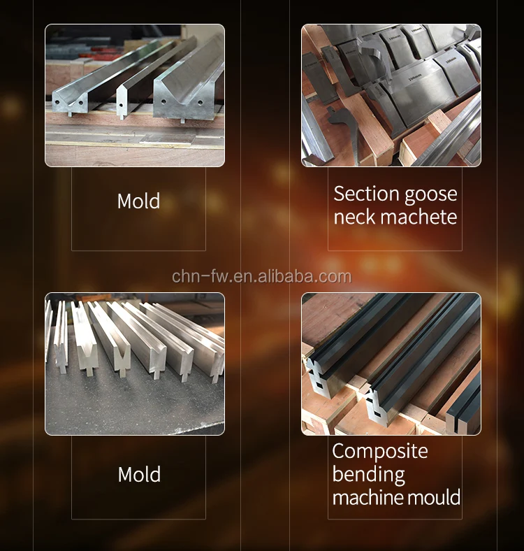 Price Direct Factory Mould Manufacturer bottom price plastic tray die mold