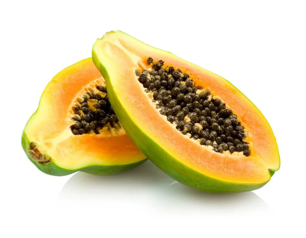 factory supply water soluble meat tenderizer enzyme papain