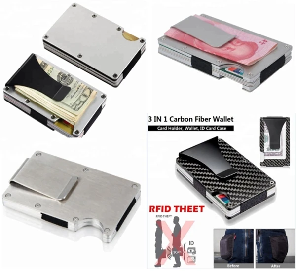 Metal RFID Credit Card .jpg