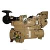 ISM-RV450 diesel engine for cummins cotton picker ISM Mining machinery Sargodha Pakistan