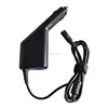 HUNDA 90W Universal car charger for laptop computer