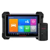 autel mk908 maxicom maxisys ms908 car ecu test tool car diagnostic scanner for all cars