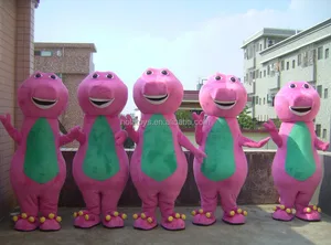 Consider, that adult barney costume dinosaur purple Apologise, but, adult barney costume dinosaur purple consider, that