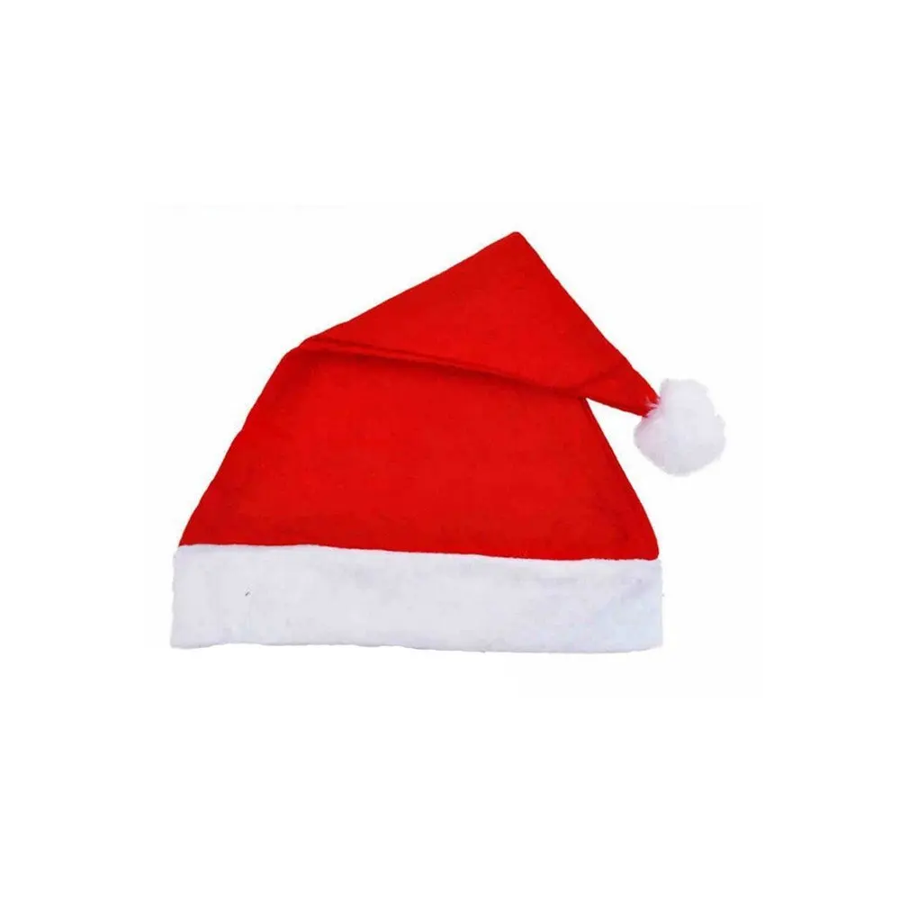 where to buy a nice santa hat