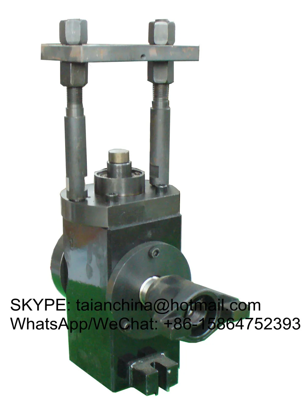 Eui Cam Box/eup Cam Box/eup/eui Tester Buy Cam Box,Eui Cam Box,Eup