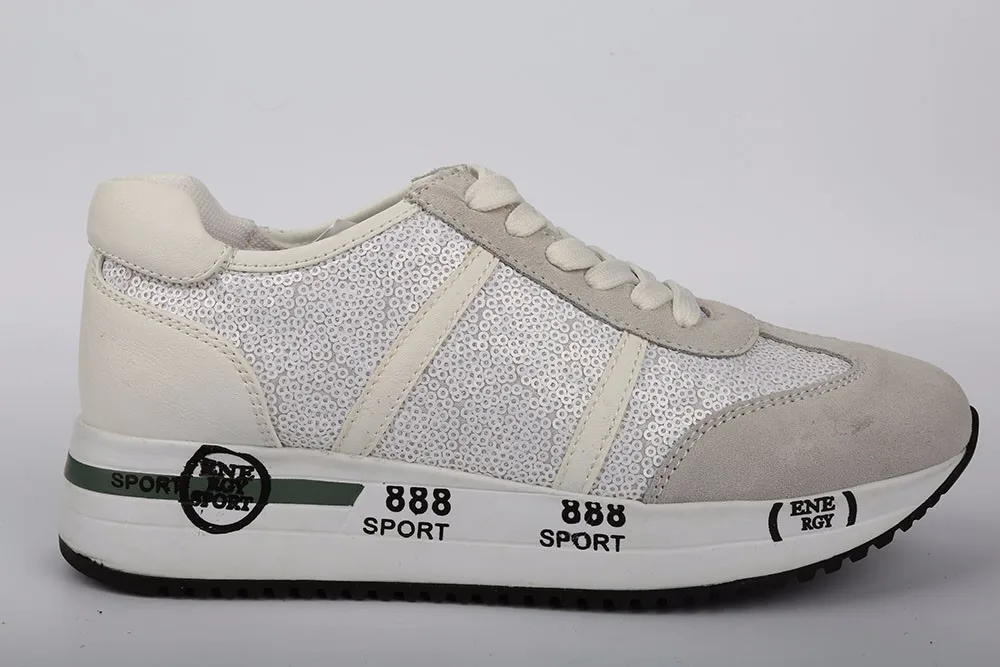 where to buy custom sneakers