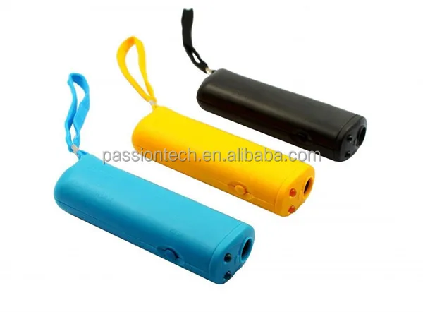 51J6DGDtcHL._SL1024_