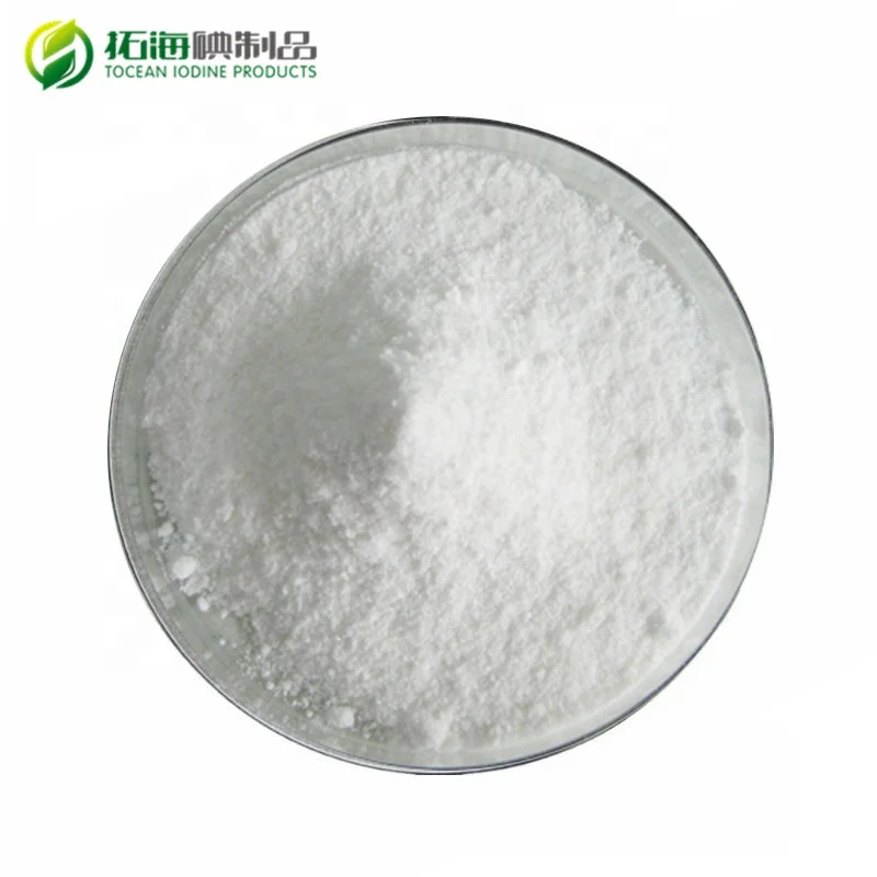 
Best offer and good quality Ammonium bromide with Reasonable Price CAS NO 12124-97-9 Ammonium bromide with Reasonable Price CAS NO 12124-97-9