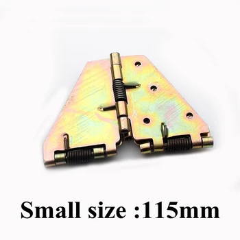 Hardware Company Profile Sample Erfly Knife Hinge Flip Flop Hardware Company Profile Sample Erfly Knife Hinge Flip Flop Table Hinges Lf 3045