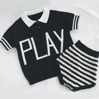 infant polo t shirts