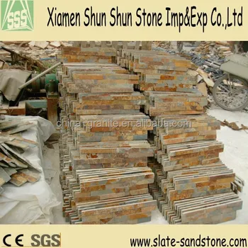 Natural Imitation Stone Wall Panel Natural Stone For Interior Walls With Competive Price Buy Imitation Stone Wall Panel Natural Stone For Interior