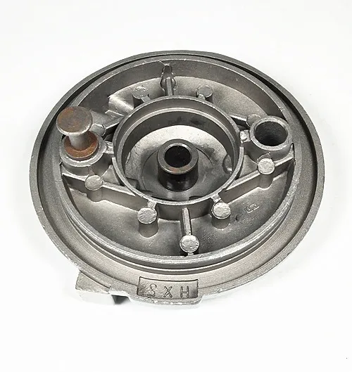 wave front wheel bicycle motor hub motorcycle alloy wheel hub