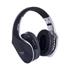 Top sale Super Earphone wireless bluetooth headphones professional wireless earphones bluetooth