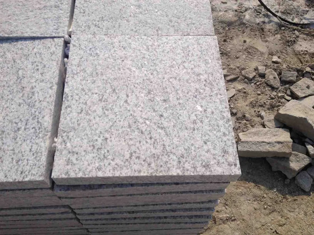 thin pavers, thin pavers suppliers and manufacturers at alibaba thin pavers, thin pavers suppliers and manufacturers at alibaba