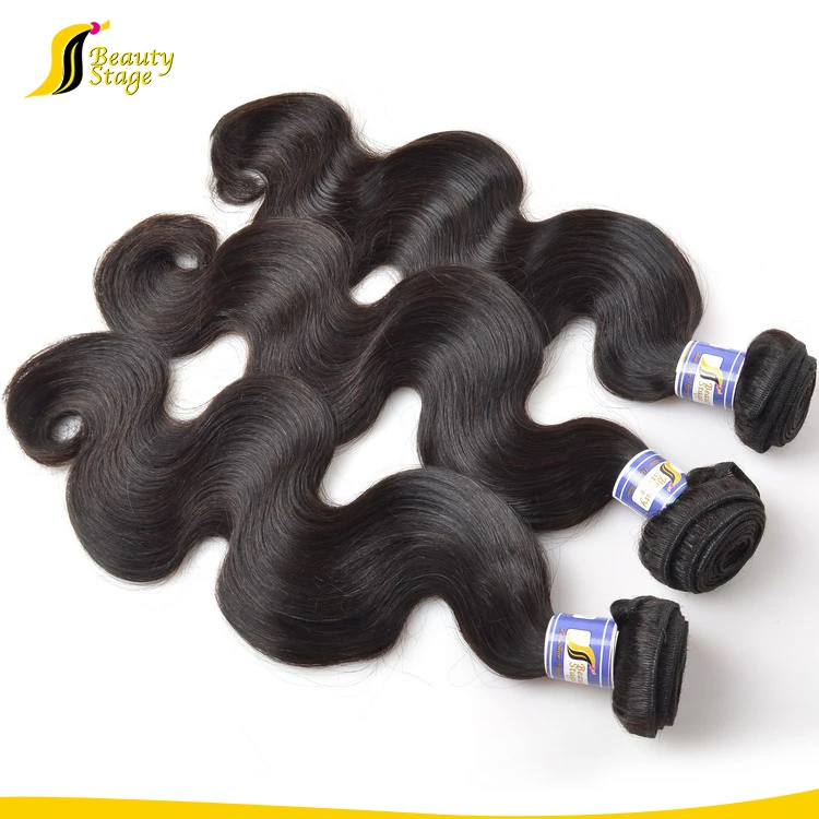 All Express Brazilian Wholesale Hair Weave Distributors,Braid In Weave